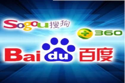 知乎信息流广告投放策略及成功案例